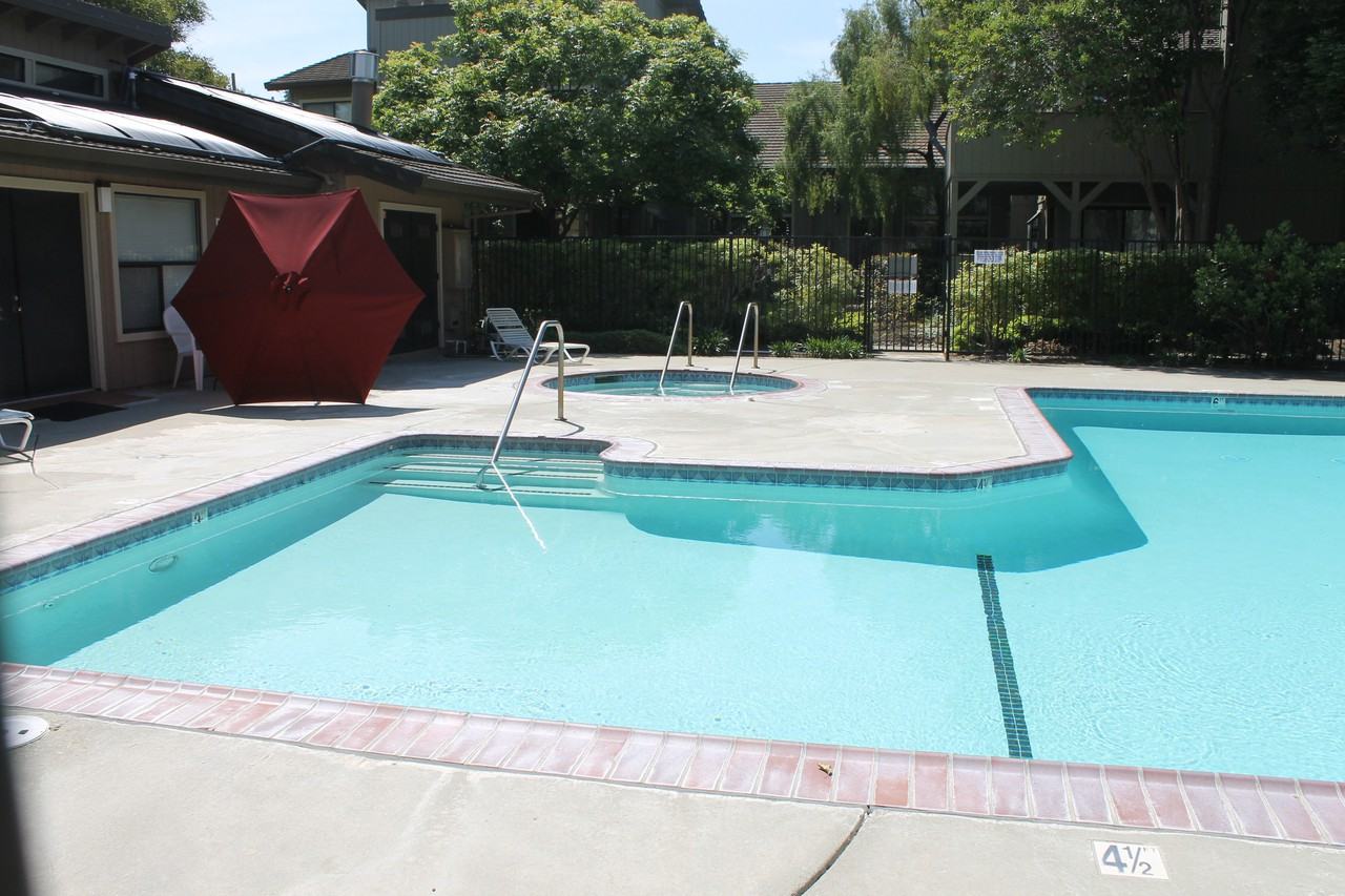 233 Del Monte Ln - Photo 3 of 11