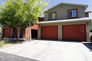 featured image of 501 Madison Place Southeast