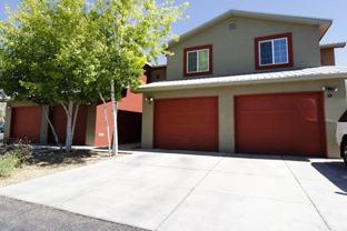 501 Madison Pl Se - Photo 1 of 1