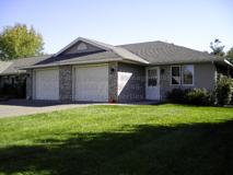 1232 Spruce Ct - Photo 1 of 1
