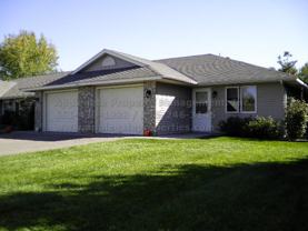 1232 Spruce Ct - Photo 1 of 1