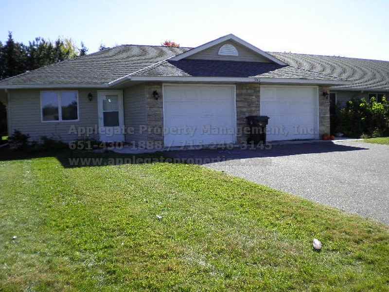 1232 Spruce Ct - Photo 2 of 18