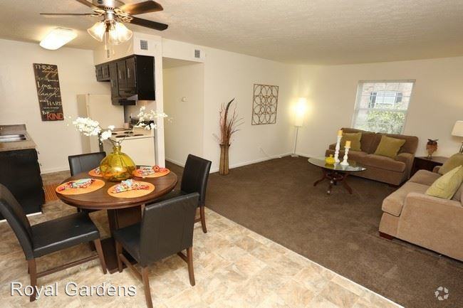 1000-1118 Royal Gardens Ct - Photo 2 of 6