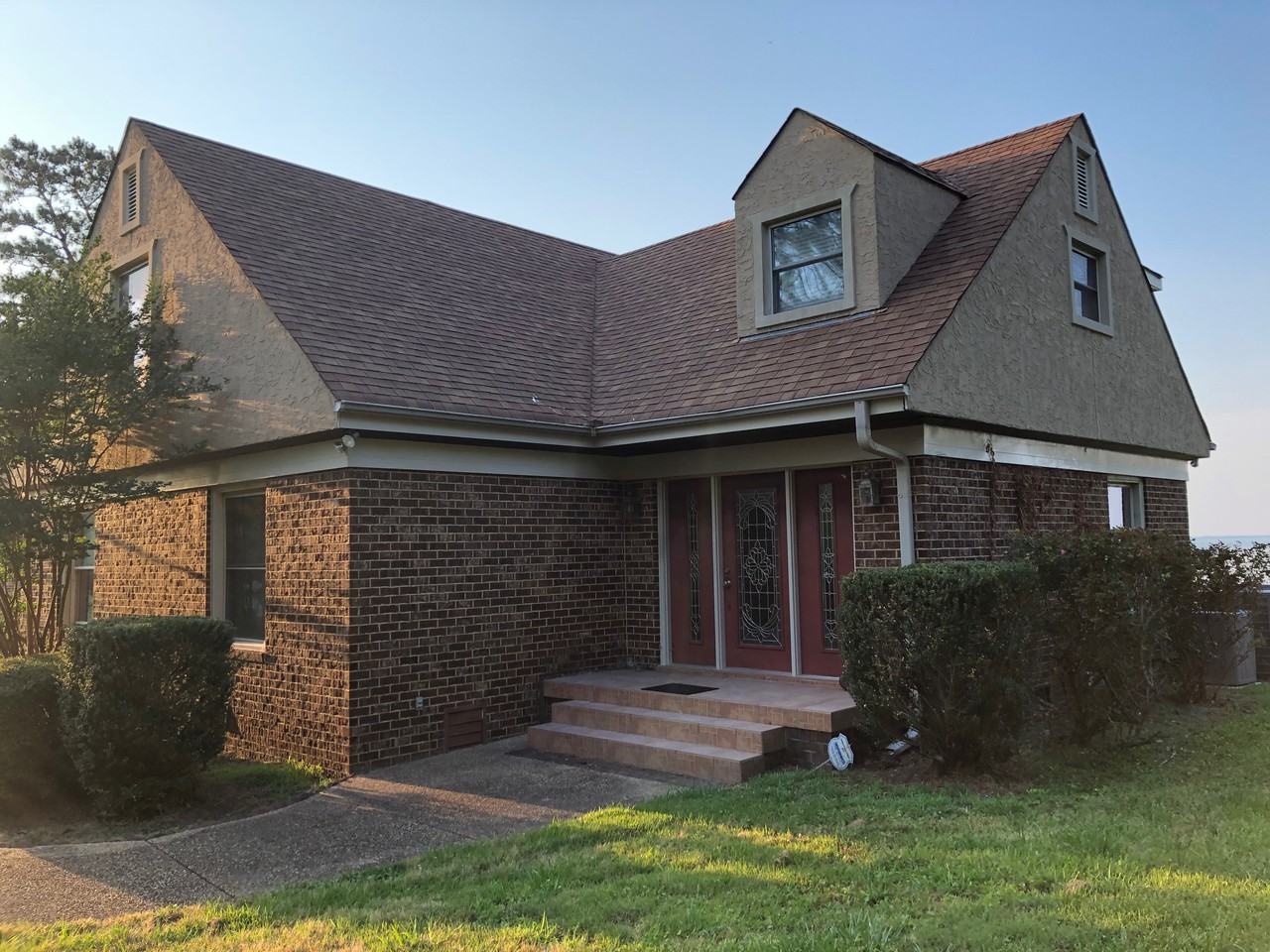 10221 Rainbow Rd - Photo 2 of 23