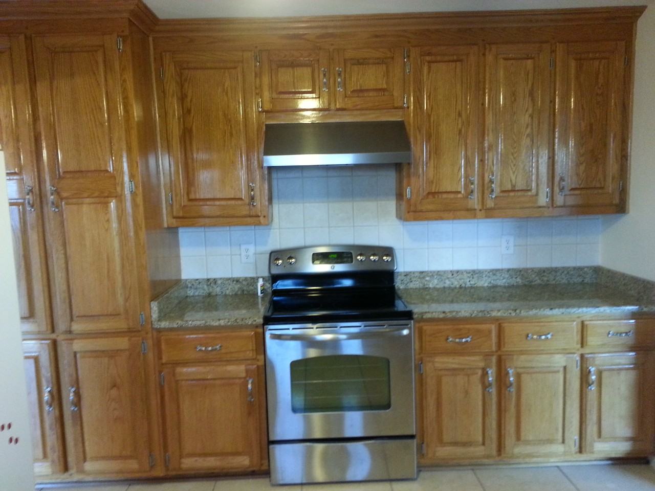 10221 Rainbow Rd - Photo 5 of 23