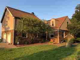 featured image of 10221 Rainbow Rd