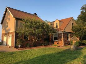 10221 Rainbow Rd - Photo 1 of 1