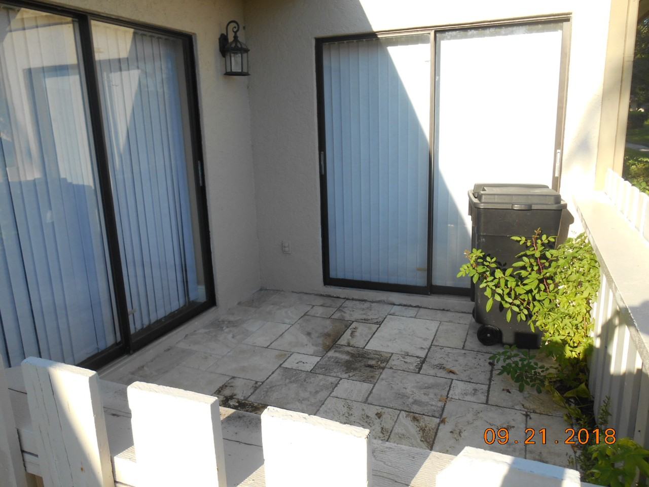 70 Gretchen Ct - Photo 2 of 43