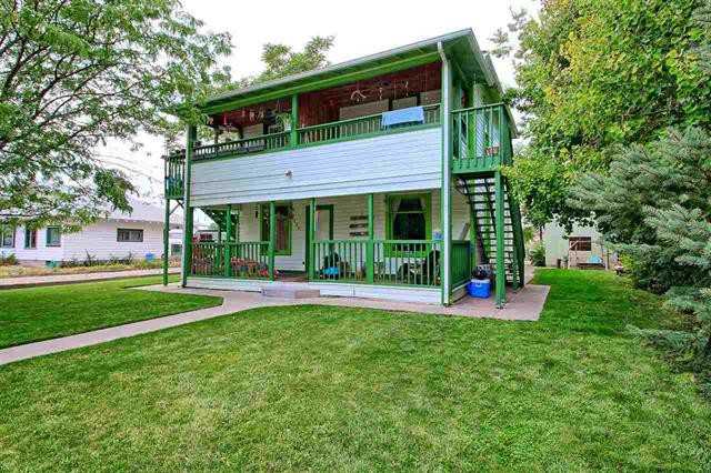 220 S Bower Ave - Photo 2 of 11