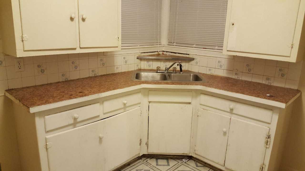 2501 Proctor Ave - Photo 3 of 6