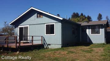 1052 Forson Rd Mckinleyville Ca 95519 3 Bedroom Apartment For