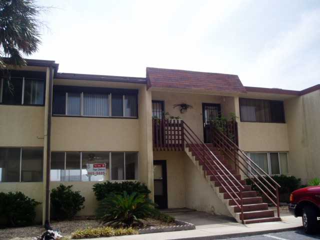 300 Miracle Strip Pkwy Sw #5G - Photo 2 of 10