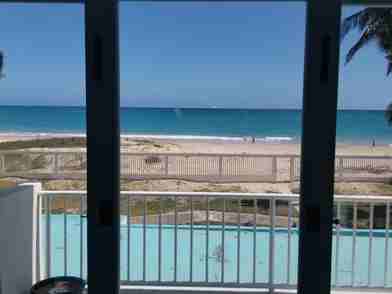 4837 Ave Isla Verde Cond El Girasol, Carolina, PR 00979 - 2 Bedroom  Apartment for Rent | PadMapper