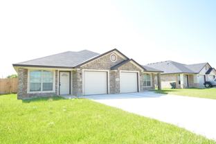 4515 Brutus Ln - Photo 1 of 1