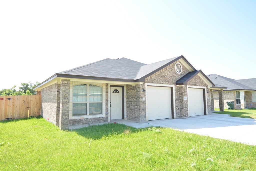 4515 Brutus Ln - Photo 2 of 19