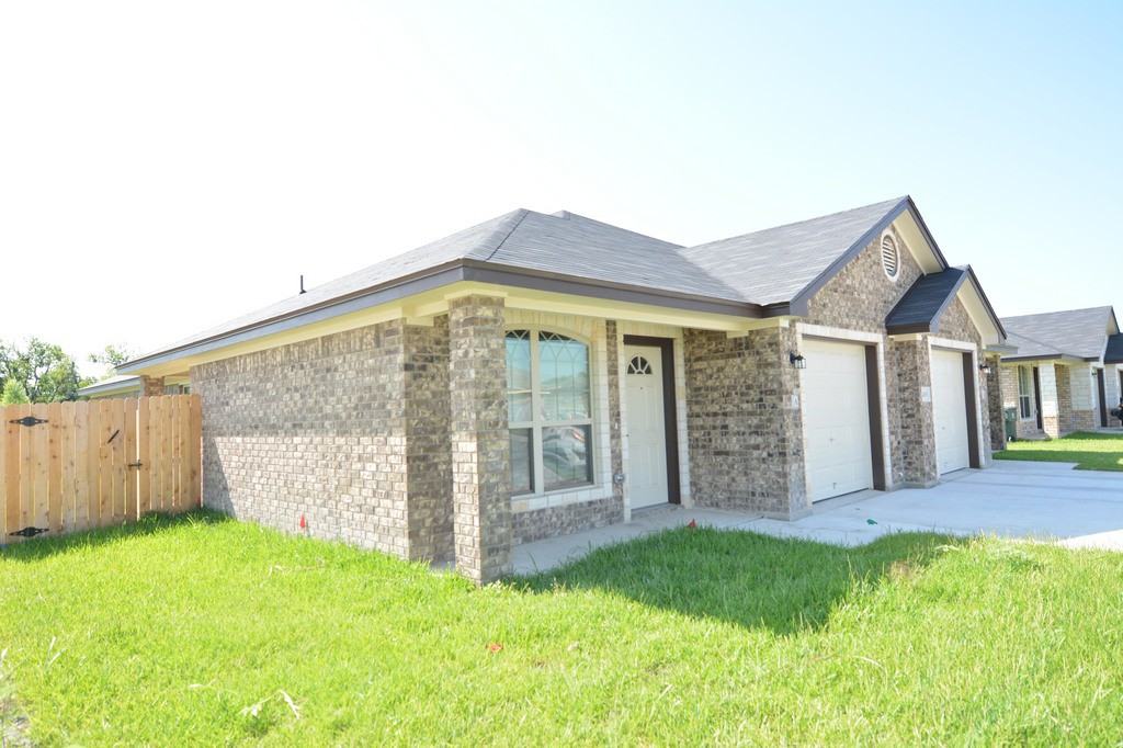 4515 Brutus Ln - Photo 3 of 19