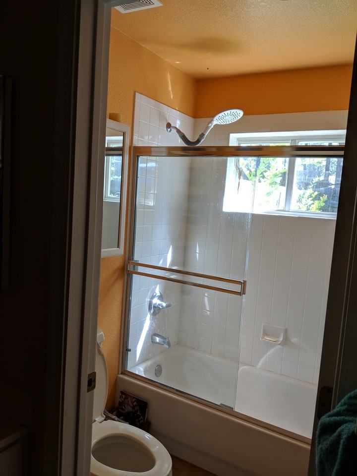 2160 S Linmar Ct - Photo 2 of 7