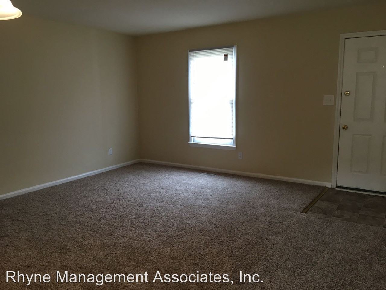 4804 Hoyle Drive - Photo 2 of 6
