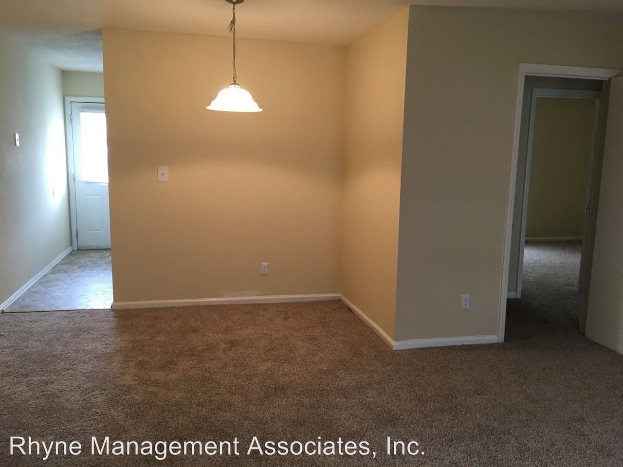 4804 Hoyle Drive - Photo 3 of 6