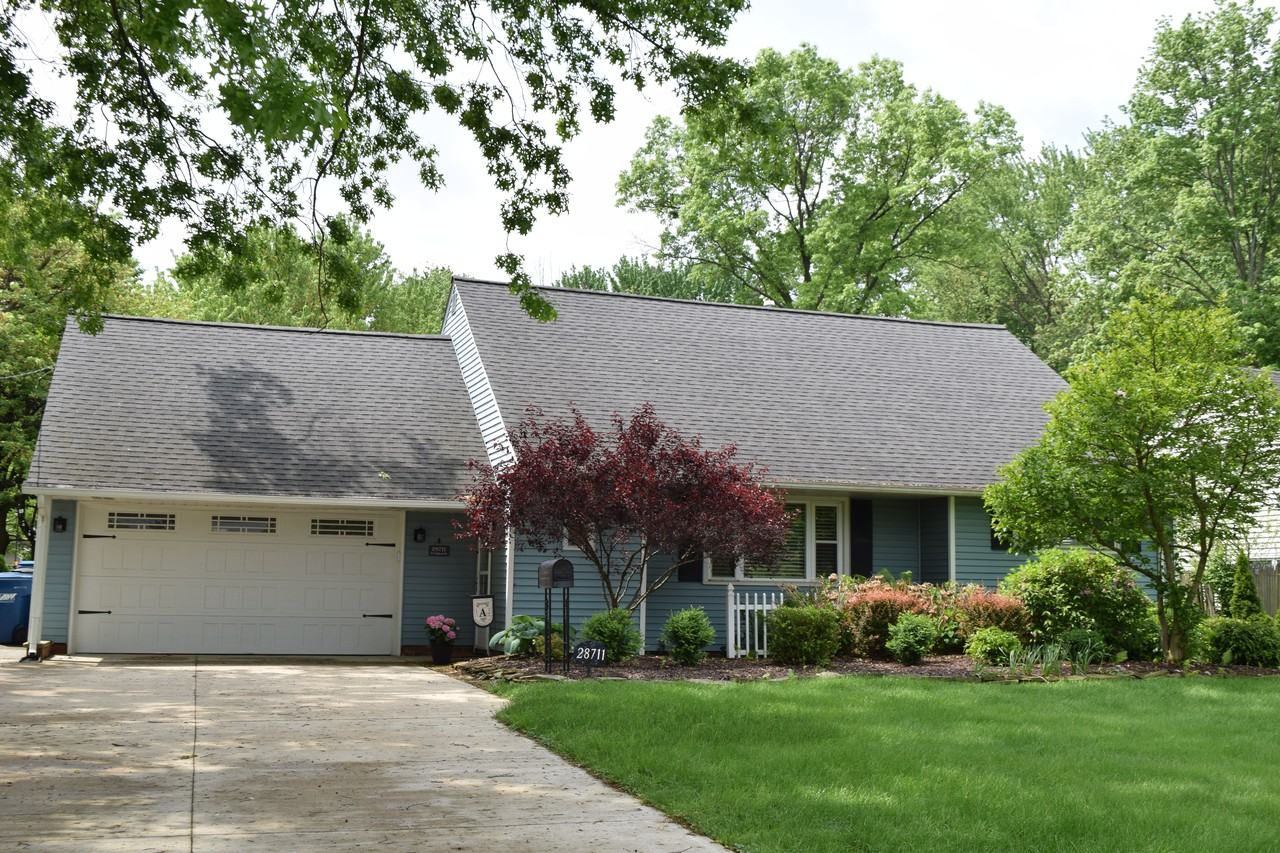 28711 W Oakland Rd - Photo 2 of 32