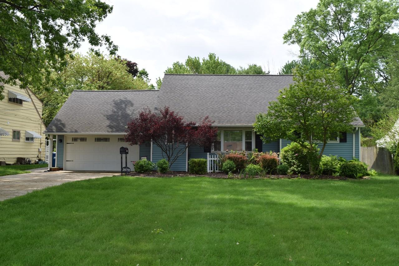 28711 W Oakland Rd - Photo 3 of 32