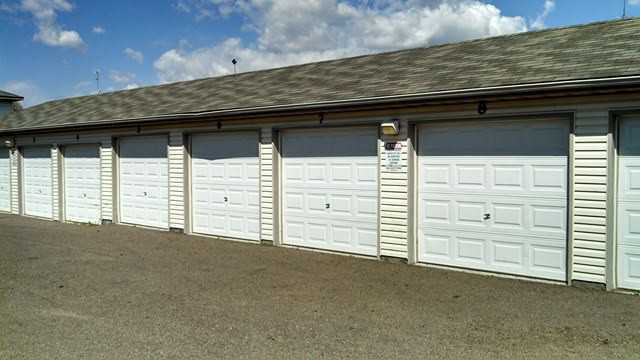 314 Madrona - Photo 2 of 21