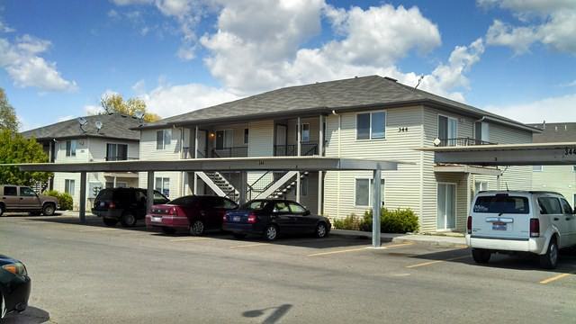 314 Madrona - Photo 3 of 21