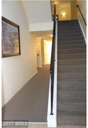 12165 Abington Hall Pl #304 - Photo 2 of 25