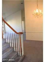 12165 Abington Hall Pl #304 - Photo 3 of 25