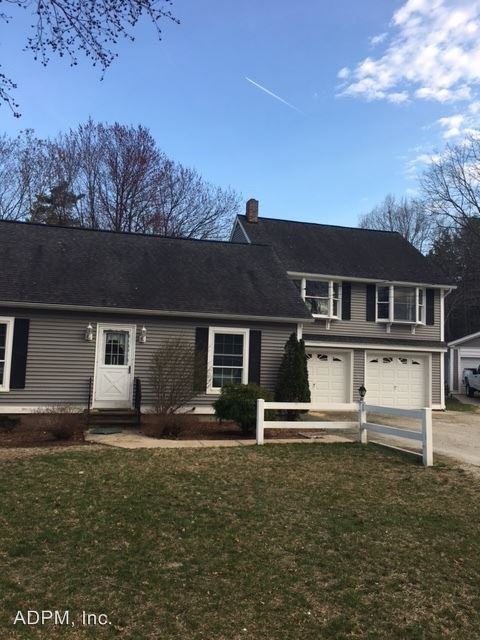 41 Dollard Rd - Photo 2 of 17