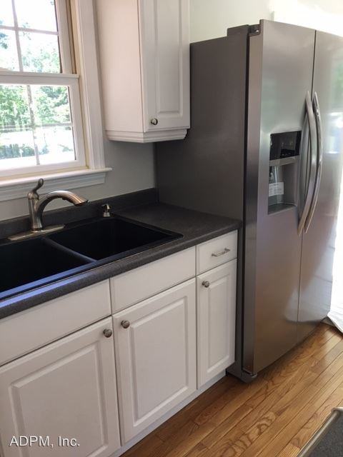 41 Dollard Rd - Photo 3 of 17