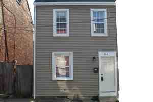 featured image of 404 Beaver St