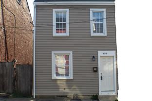 404 Beaver St - Photo 1 of 1