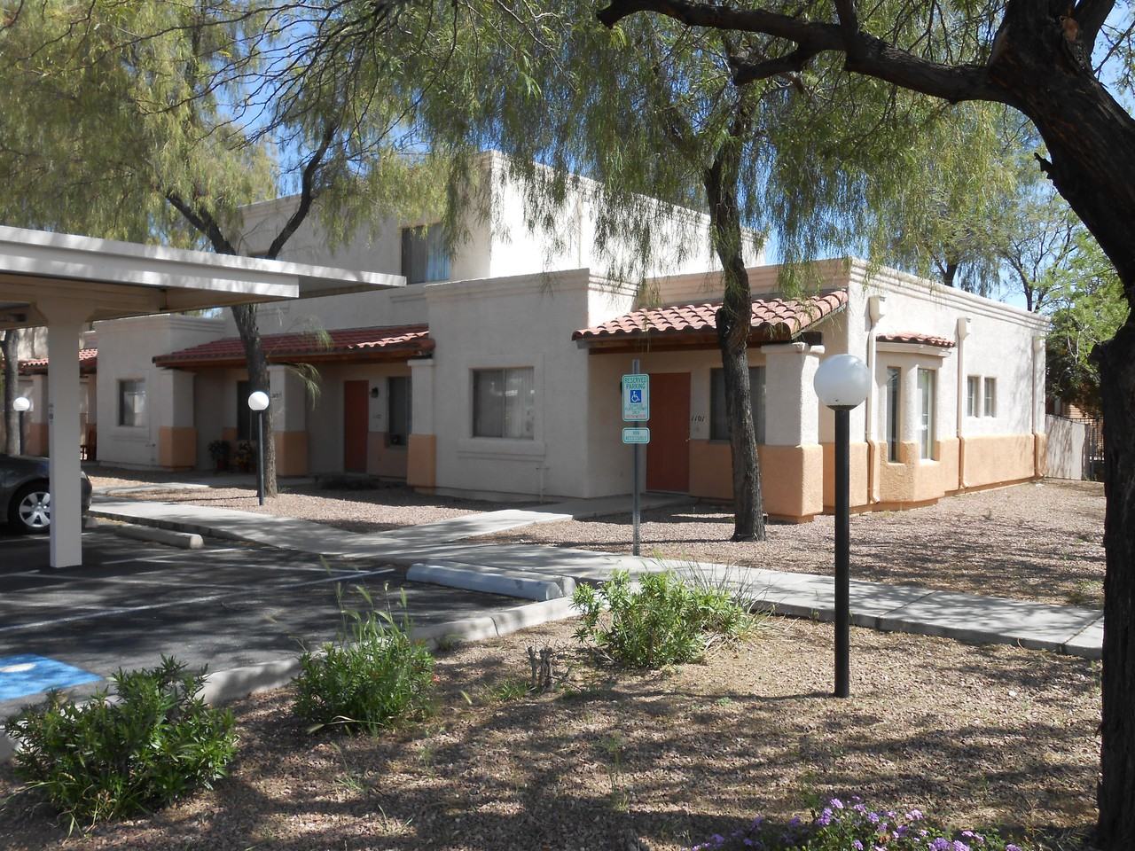 3657 E Bermuda St - Photo 2 of 11