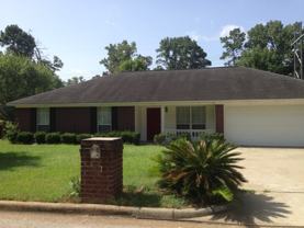417 Northern Oak St - Photo 1 of 1