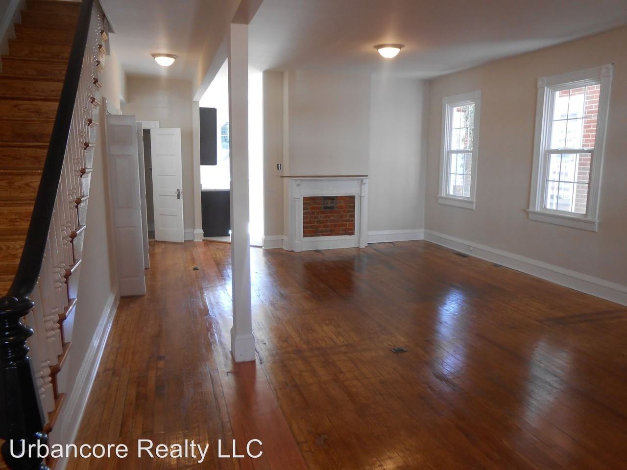 707 N 33rd St - Photo 2 of 8