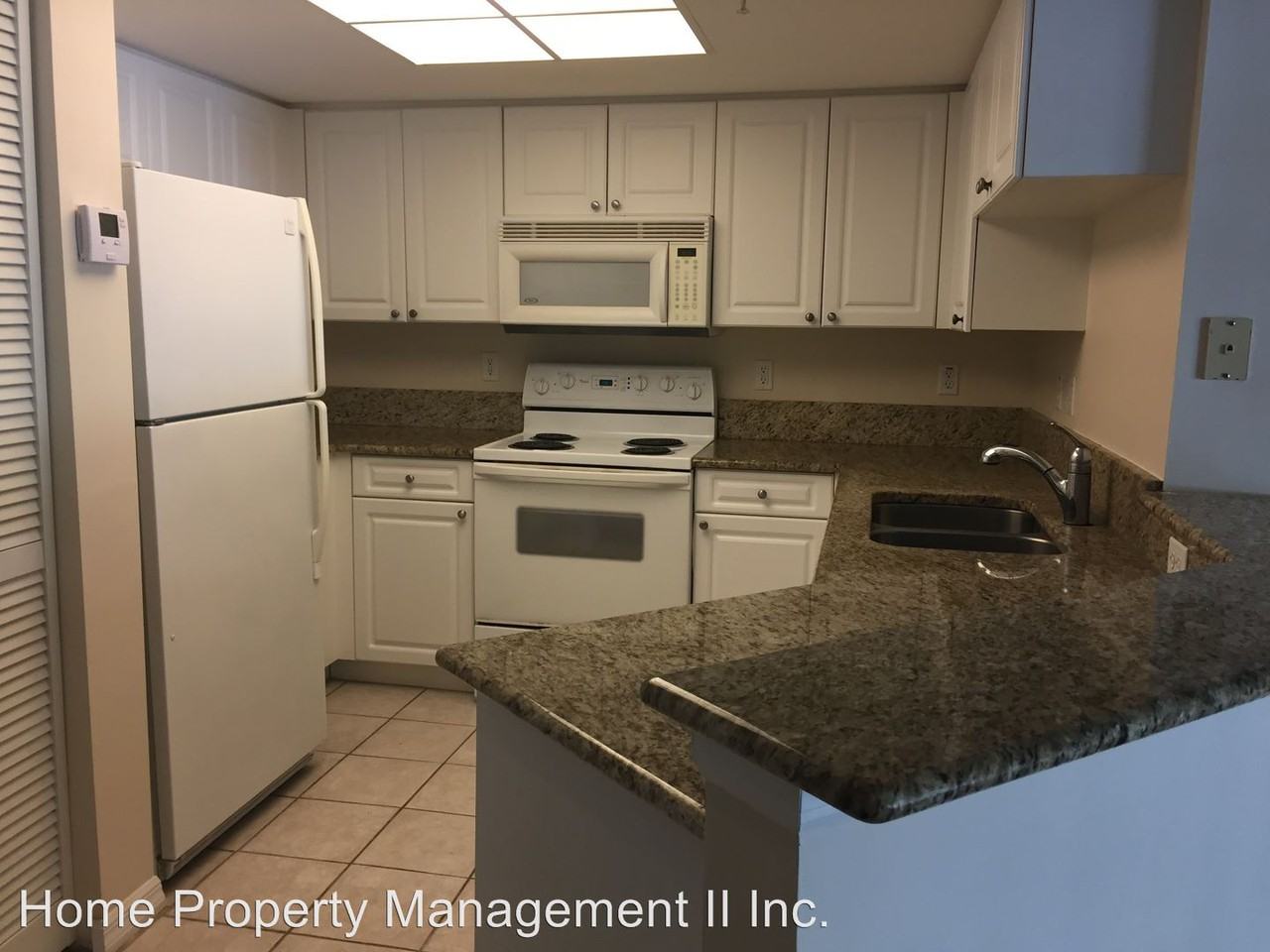 1100 Crestwood Ct S 1104 #1104CRESTW - Photo 2 of 9