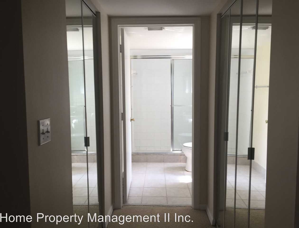 1100 Crestwood Ct S 1104 #1104CRESTW - Photo 3 of 9