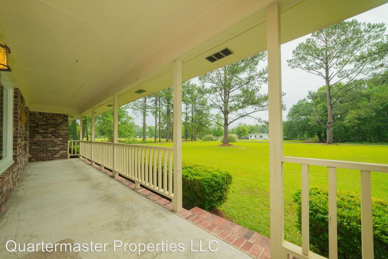 2993 Old Gilliard Rd - Photo 2 of 29