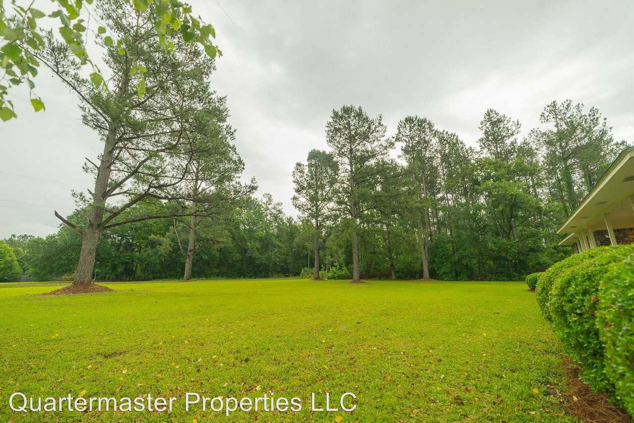 2993 Old Gilliard Rd - Photo 3 of 29