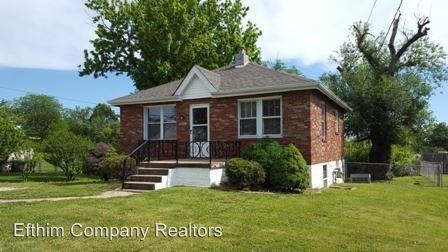 3641 Anita Ln - Photo 2 of 12