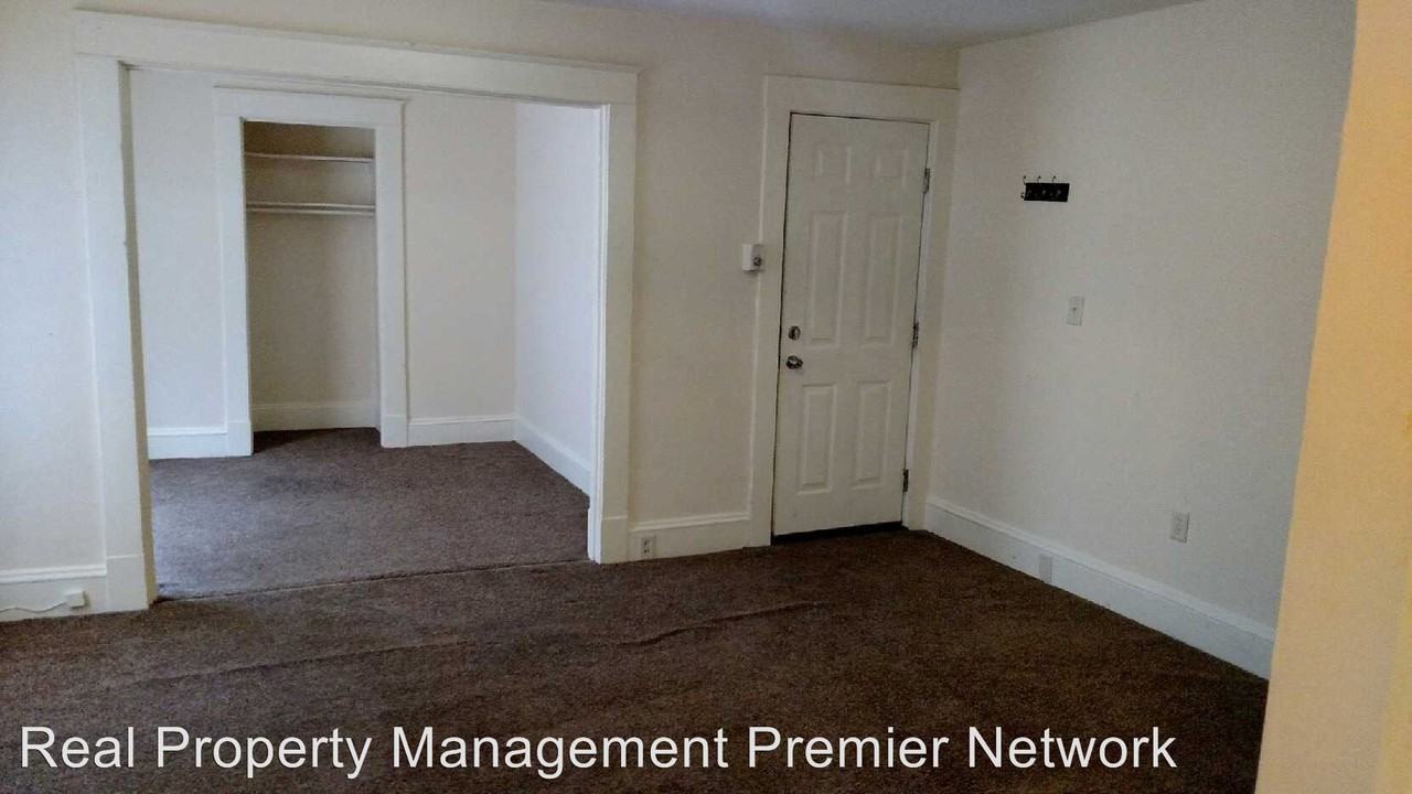 10 Arch St - Photo 2 of 9