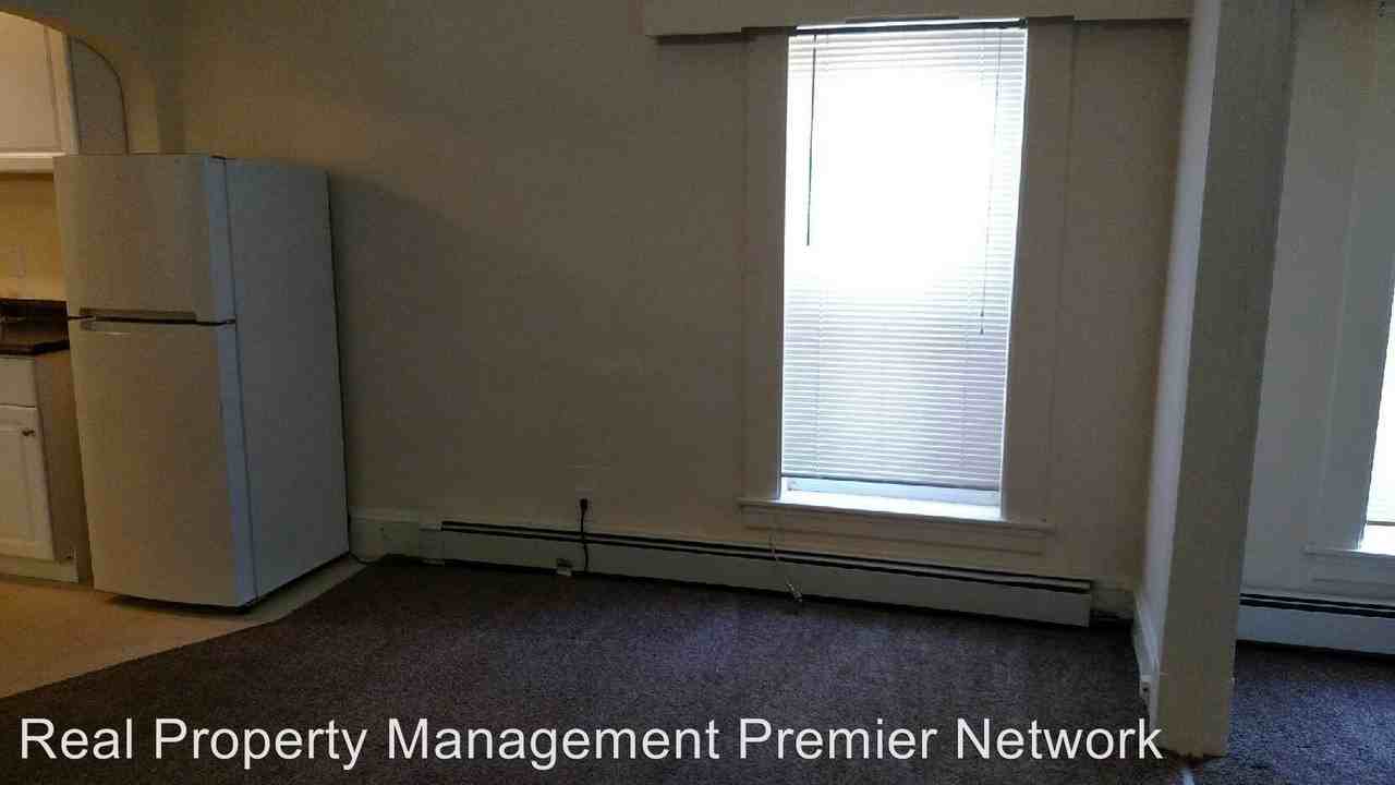 10 Arch St - Photo 3 of 9