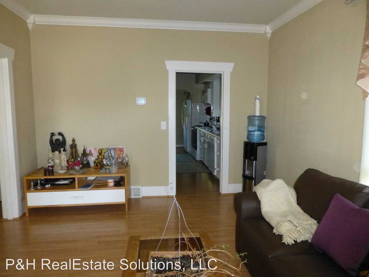 312 S Tobin St - Photo 2 of 11