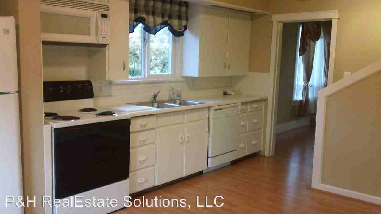 312 S Tobin St - Photo 3 of 11