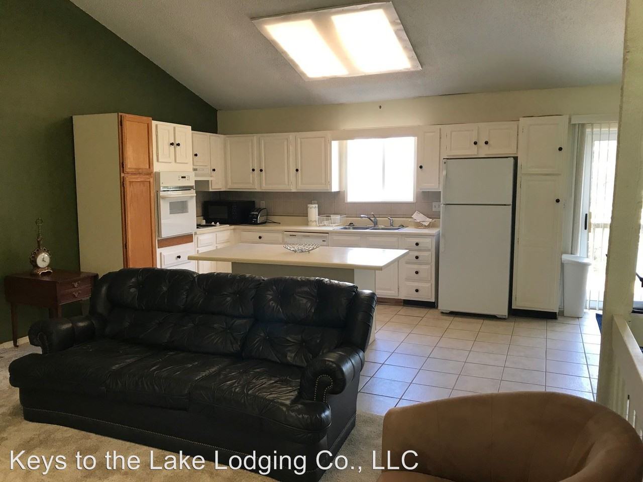 1274 Osage Beach Rd - Photo 2 of 12