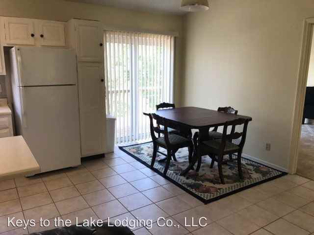 1274 Osage Beach Rd - Photo 3 of 12