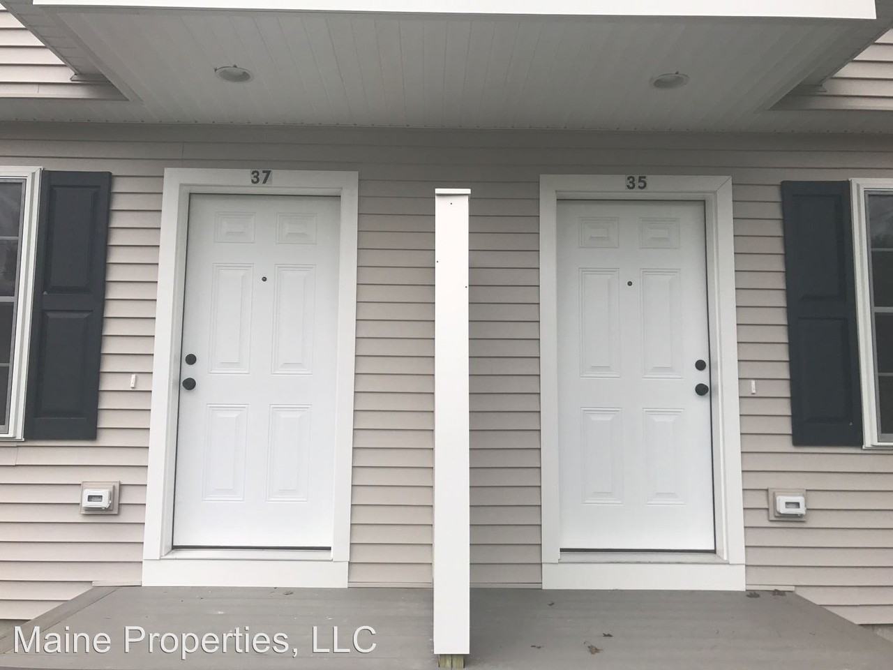 35 -37 Long Plains Rd - Photo 2 of 32