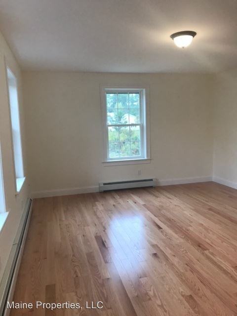 35 -37 Long Plains Rd - Photo 3 of 32