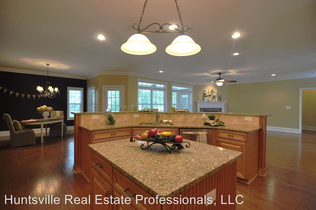 4733 Autumn Dusk Dr SE - Photo 2 of 36